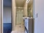 5G/16 Burton Street, Grafton, Auckland - Carousel 8