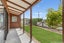 302B Scott Street, Witherlea, Blenheim - Carousel 5