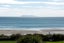 12 Glen Isla Place, Waihi Beach, Waihi Beach - Carousel 1
