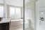 38 Pamu Road, Whenuapai, Auckland - Carousel 9