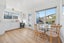 2/6 Valerie Place, Redwood, Christchurch - Carousel 5
