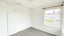 1/30 Hardington Street, Onehunga, Auckland - Carousel 9
