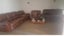 618 Hereford Street, Linwood, Christchurch - Carousel 4