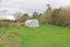14 Danube Road, Limehills, Winton - Carousel 35