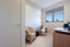 2B Hinewa Road, Otumoetai, Tauranga - Carousel 20
