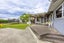 82 Wycliffe Street, Onekawa, Napier - Carousel 2