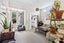 10 Green Street, Newtown, Wellington - Carousel 3