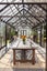 303A Walton Road, Walton - Carousel 40
