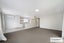 6 Templeton Place, Clendon Park, Auckland - Carousel 2