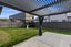 12 Silver Street, Lower Shotover, Lower Shotover - Carousel 3