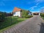 71 Kirk Road, Templeton, Christchurch - Carousel 2