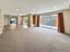 23 Taupata Street, Redcliffs, Christchurch - Carousel 7