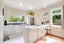 18A Hinton Avenue, Forest Lake, Hamilton - Carousel 10