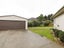 5 Pluto Place, Milson, Palmerston North - Carousel 3