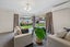 4 Hunt Grove, Leamington, Cambridge - Carousel 8