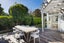 18A Horotutu Road, Greenlane, Auckland - Carousel 11