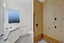 26B Cloten Road, Stratford, Stratford - Carousel 12