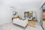 18 Barrique Road, Kumeu, Kumeu - Carousel 23