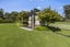1 Dysart Lane, Kumeu - Carousel 23
