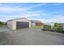 33 Oteramika Road, Rockdale, Invercargill - Carousel 23