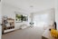 573B Mclaren Falls Road, Omanawa, Tauranga - Carousel 29