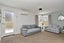 2/89 Hills Road, Edgeware, Christchurch - Carousel 3