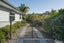 2 Sharman Place, Pyes Pa, Tauranga - Carousel 28