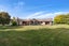 921 Gordonton Road, Gordonton, Hamilton - Carousel 1