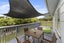 50 Paetawa Road, Peka Peka, Waikanae - Carousel 5