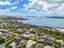 5 Calder Place, Wai o Taiki Bay, Auckland - Carousel 2
