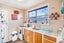 6/118 Venus Street, Strathern, Invercargill - Carousel 3