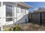 12 Tancred Street, Linwood, Christchurch - Carousel 9