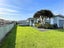 48 Penrod Drive, Bell Block, New Plymouth - Carousel 18