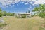 44 St John Street, Southbridge - Carousel 22