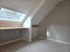30A Cleveland Street, Brooklyn, Wellington - Carousel 16