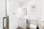 3/51 College Road, Northcote, Auckland - Carousel 11