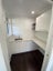 10A Wingate Street, Bader, Hamilton - Carousel 16