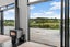 399 King Road, Kaiwaka - Carousel 11