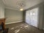 1/108 Poulson Street, Addington, Christchurch - Carousel 15