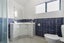 16B Taramea Street, Avondale, Auckland - Carousel 10