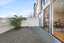 117 Tarapuka Road, Westgate, Auckland - Carousel 8