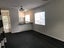 27 Park Hill Road, Birkenhead, Auckland - Carousel 5