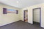 104 Weggery Drive, Waikanae Beach, Waikanae - Carousel 7