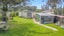 27 Koputara Road, Himatangi Beach, Foxton - Carousel 23