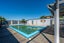 246 Kennedy Road, Onekawa, Napier - Carousel 19