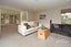26 Iraklis Close, Templeton, Christchurch - Carousel 2