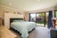 21 Ballantrae Street, Wallacetown, Wallacetown - Carousel 9