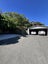 16 Champion Terrace, Moana, Nelson - Carousel 41