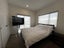 1/21 Newham Place, Henderson, Auckland - Carousel 14