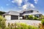6 Corgwyn Avenue, Halswell, Christchurch - Carousel 2